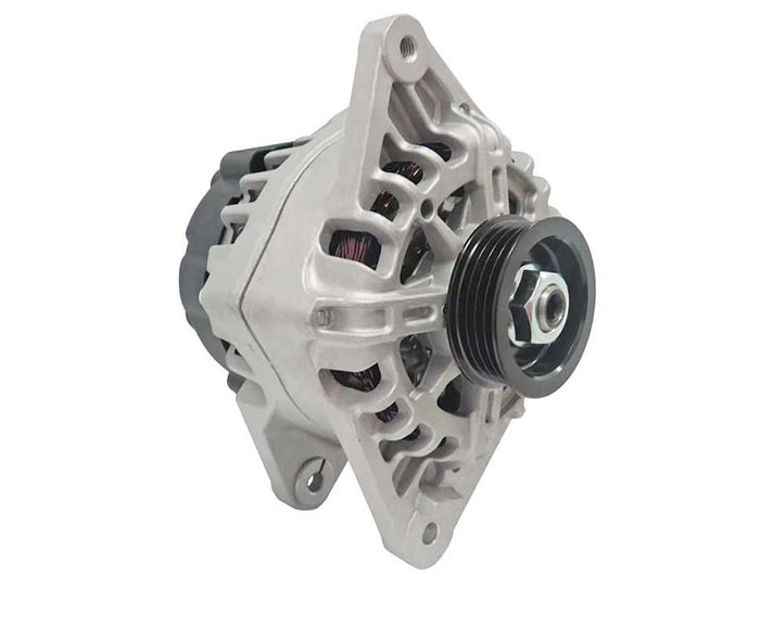Alternator  Hyundai Accent 1.6L 2010 2011 37300-26100