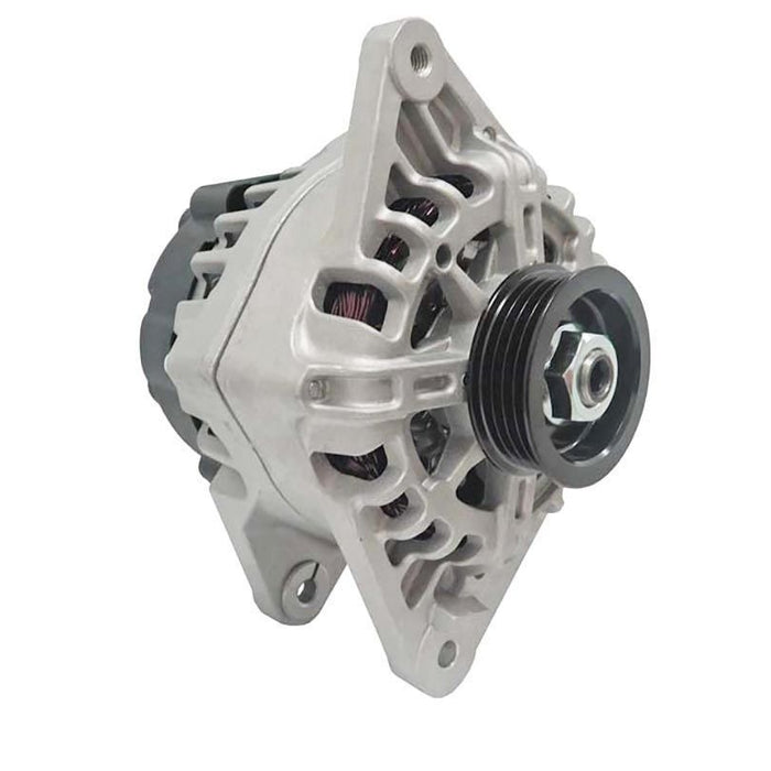 Alternator  Hyundai Accent 1.6L 2010 2011 37300-26100