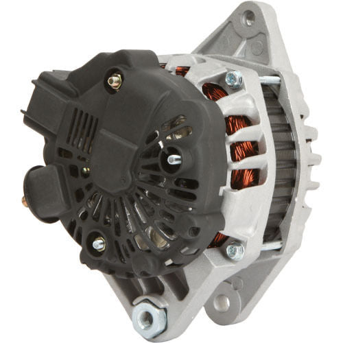 Alternator  Kia Soul 1.6L 2010 2011 37300-2B101 2655447