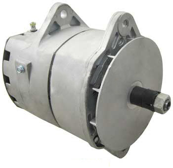 mp Alternator  Mack Heavy Duty 2004 2005 2006 2007 8600110