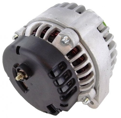 Alternator Acura CL  31100-P8A-A01, 31100-P8A-A02