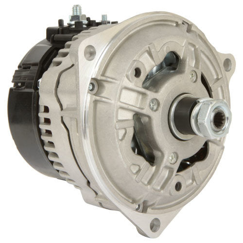 Alternator BMW Motorcycles K1100LT K1100RS R1100GS R1100RS R1150GS R1200C