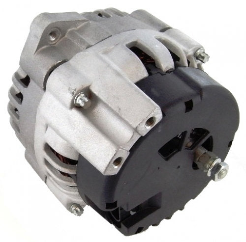 Alternator Chevrolet and GMC 1994-1995 10463443