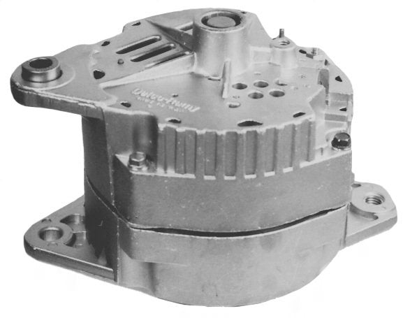 Alternator Chevrolet Diesal Caterpillar 3208 1981-1993