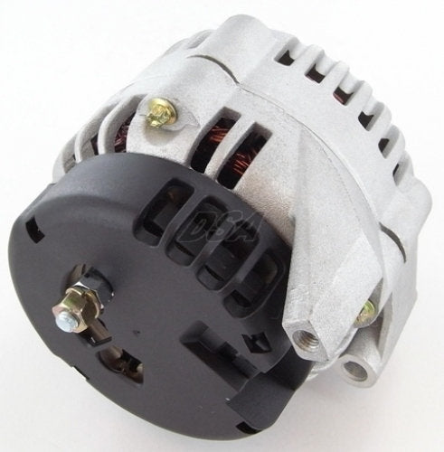 Alternator Chevrolet Heavy Truck P Series 10463688