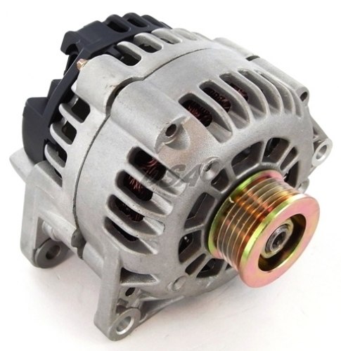 Alternator Chevrolet Lumina, Grand Prix 10463390