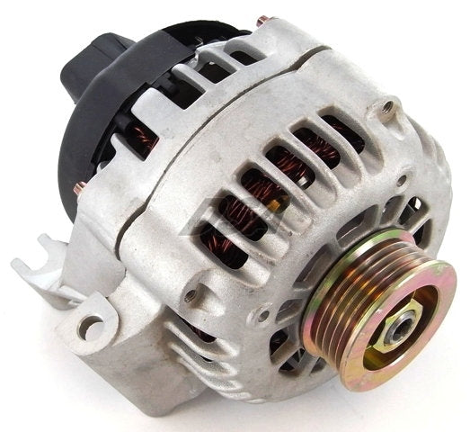 Alternator Chevrolet Malibu 2.4L 1997 1998 321-1139