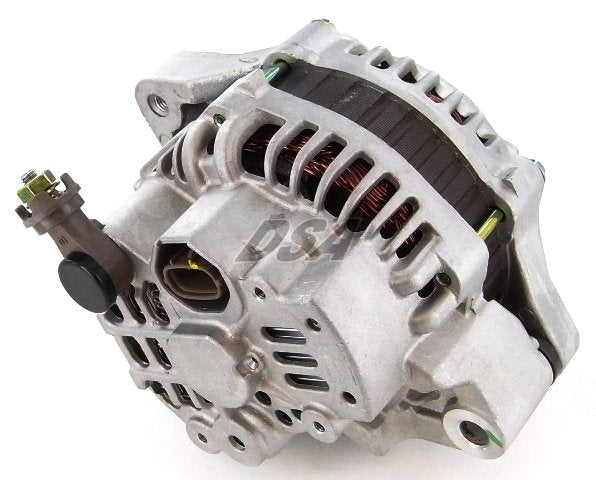 Alternator Chevrolet Suzuki Tracker Vitara 30021755