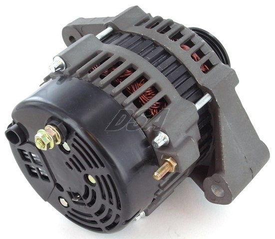 Alternator Crusader  Pleasurecraft  19020606