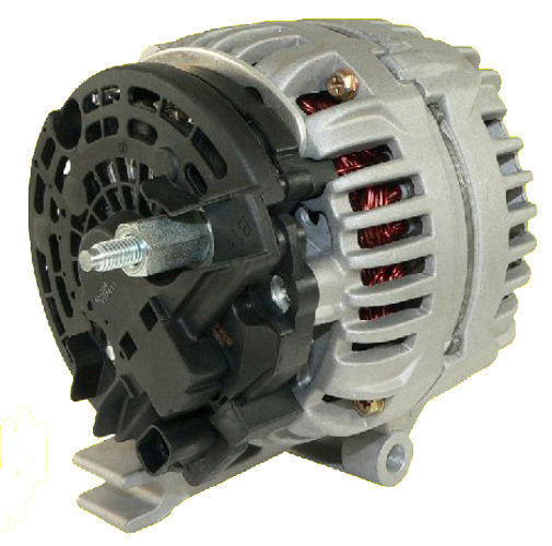 Alternator  2005 Buick Allure & Lacrosse 2005 Pontiac Grand Prix 3.8L V6