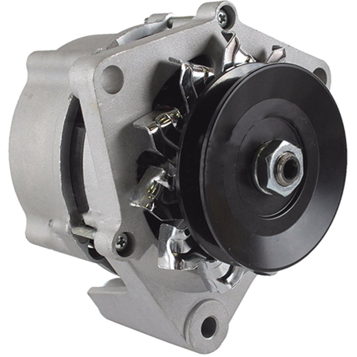 Alternator  AGCO Challenger Tractors MT334 MT344 MT364 Perkins Diesel