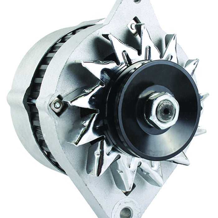 Alternator AMC Javelin 1971-1974 V8 8AL2026FS