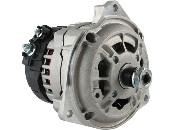 Alternator  BMW Motorcycle K1200GT 1200cc 2002 2003 2004 12-31-2-305-888