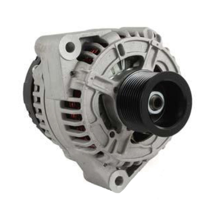 Alternator  Case / New Holland T7030 T7040 T7050 T7060 T7070 Tractors
