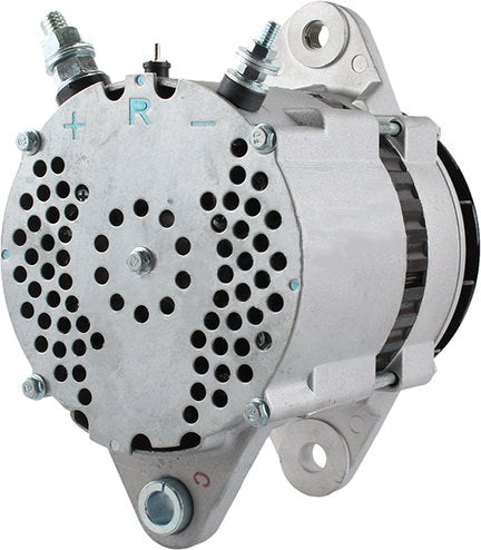 Alternator  Caterpillar Forestry Loaders FB227 w/ 3208 Engine 1983-1993