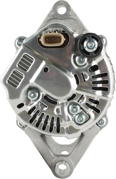 Alternator  Caterpillar Wheel Loaders 906 w/ 3034 Eng 1998-2003