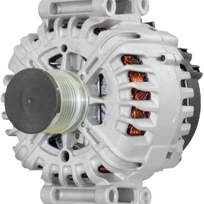 Alternator  Dodge Sprinter 2500 3500 Van 3.0L Diesel 2009 68022877AA
