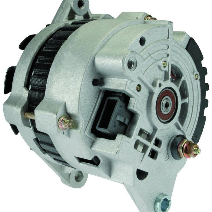 Alternator  Eagle Premier 3.0L 1988 1989 1990 1991 1992 1101266 1101267