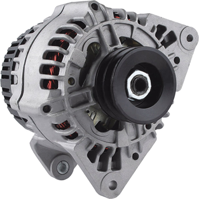 Alternator  Fermec Loaders 640B 650B 660B 1999-2005 6106495M91