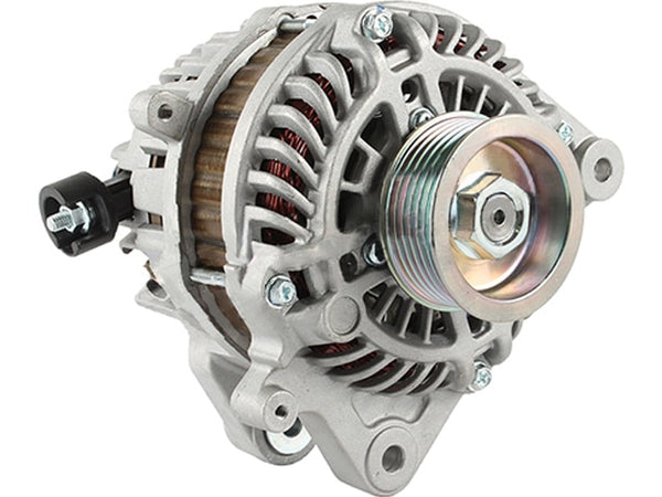 Alternator  Honda HR-V 1.8L 2016 A005TJ0191 A5TJ0191 A5TJ0191ZC