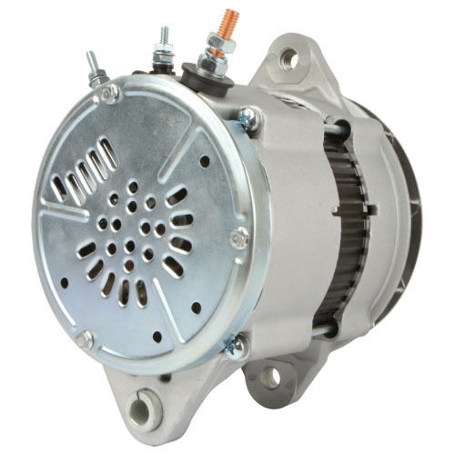 Alternator  International 1000 2000 3000 Trucks Diesel 1998-2003