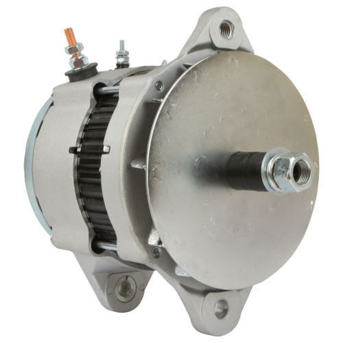 Alternator  International 7000 8000 9000 Trucks 1998-2003 101211-8060
