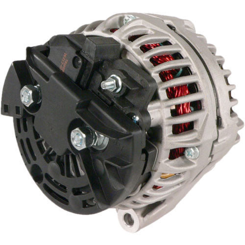 Alternator  John Deere 5620 5720 5820 6010 6110 Tractors AL111676