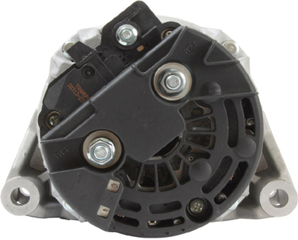 Alternator John Deere 6140 6150 6170 6230 6330 6430