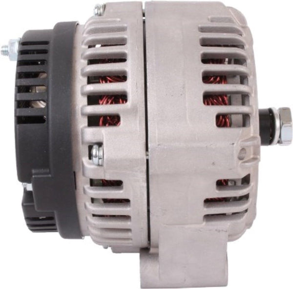 Alternator  John Deere 6410 6420 6510 6520 6610 Tractors SE501827