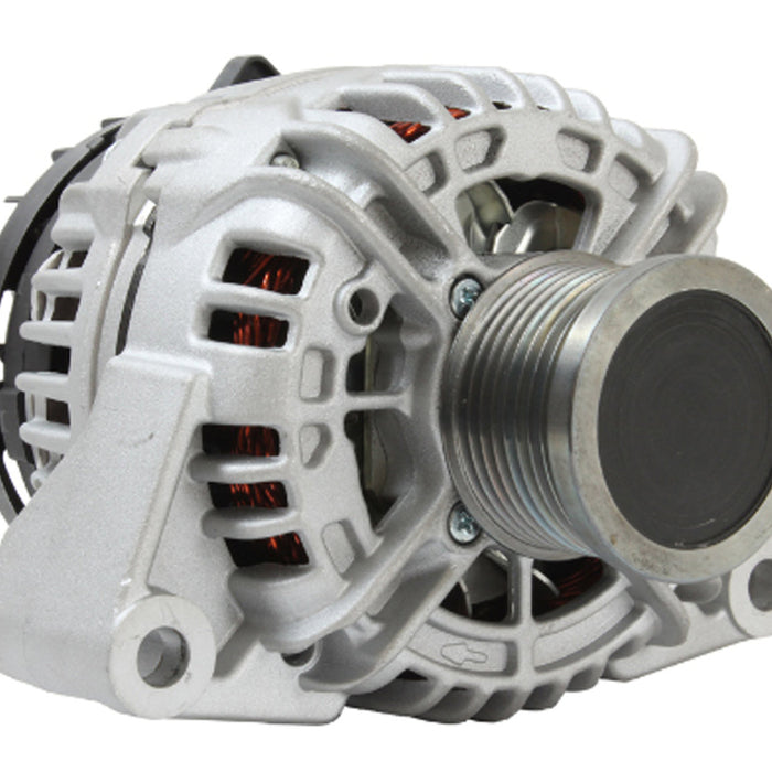 Alternator John Deere 7130 7230 6105 6115 6125