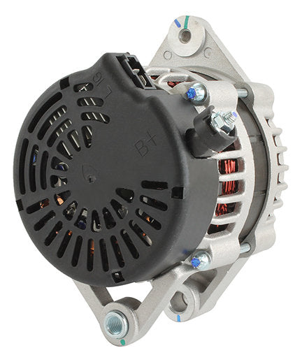 Alternator  John Deere Gator XUV 825i 4x4 Utility Vehicle MIA11733