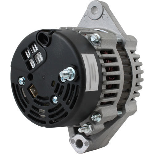 Alternator  John Deere Utility Tractors 3320 3520 3720 Diesel MIA10222