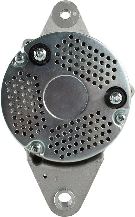 Alternator  Komatsu Crawlers D65E w/ 6D125 Engine 1994 600-825-3161