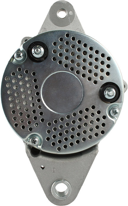 Alternator  Komatsu Excavators PC130 PC400  600-825-3160 0-35000-0400