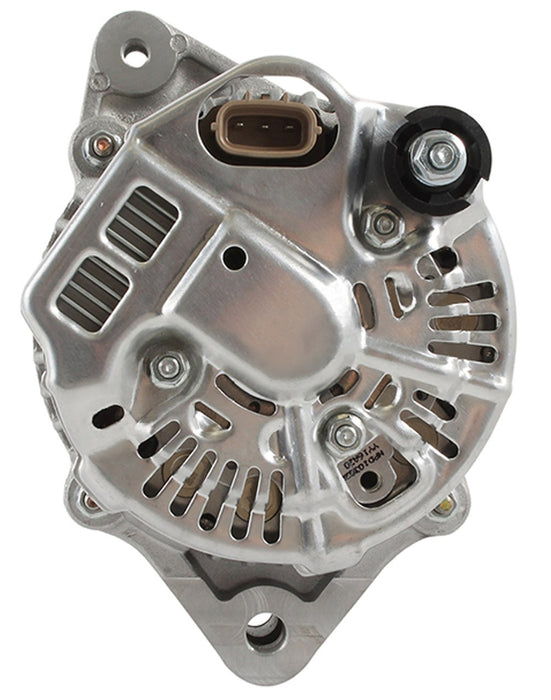 Alternator  Komatsu PC130-7 PC130-8 PC138US-2 Excavator w/ 4D95LA Eng