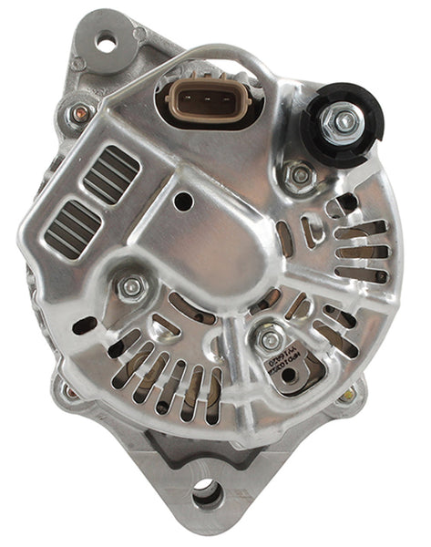 Alternator  Komatsu PC138US-8 PC78UU-6 PC88MR-8 Excavator w/ 4D95LA Eng