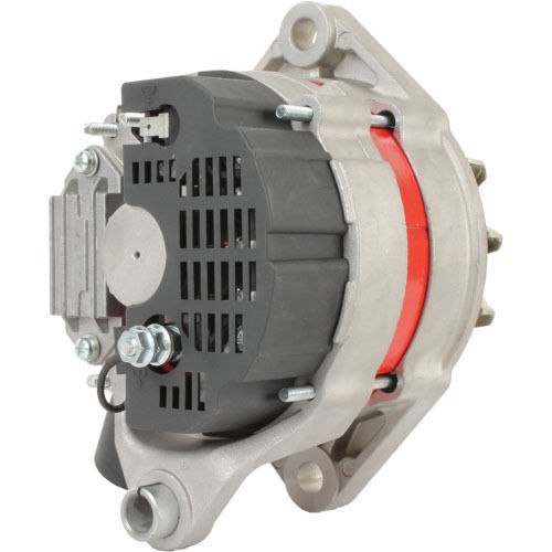 Alternator  Lamborghini-Agricultural 105 115 135 Formula Tractors IA0463