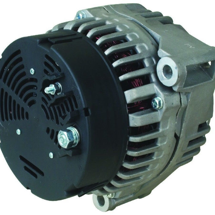 Alternator  Land Rover Discovery 4.0L 1999 2000 2001 2002 ERR6413