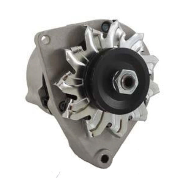 Alternator  Marshall D135 D642 D644 D742 D744 D842 D844 D944 Tractors