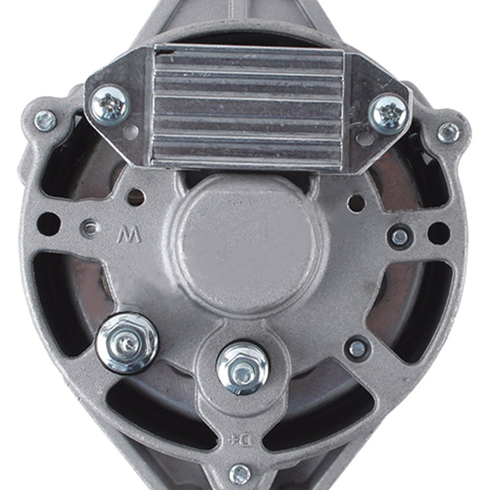 Alternator  Massey Ferguson Farm Tractors MF-148 MF-152 MF-168 MF-184