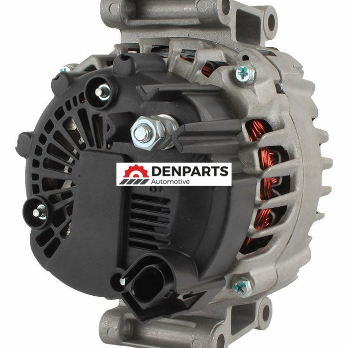 Alternator  Mercedes Benz 014-154-14-02 A014-154-14-02 A014-154-14-02-80