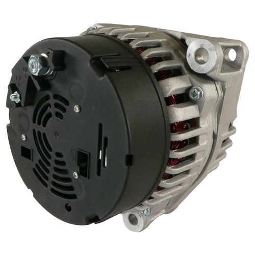 Alternator  Mercedes Benz CLK320 3.2L V6 1998 1999 2000 010-154-32-02