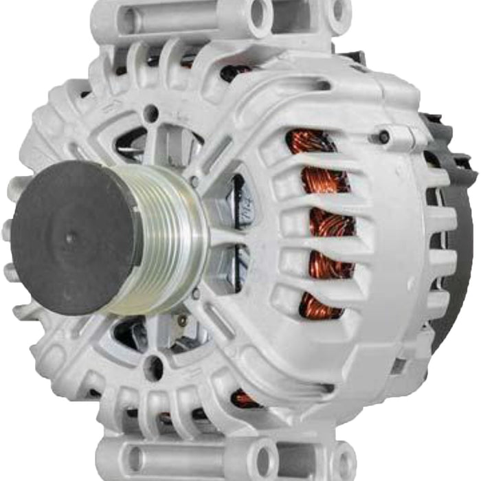 Alternator  Mercedes Benz Sprinter 2500 3500 Van 3.0L 2010-2014 TG23C019