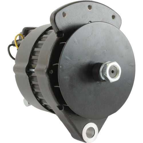 Alternator  Mercruiser / Volvo Penta 1965-1977 Various Models 3860665