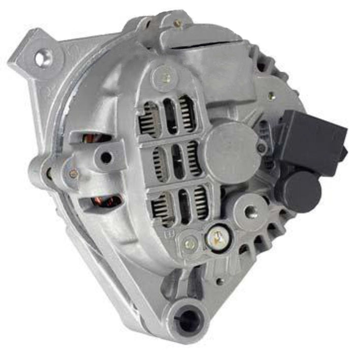 Alternator  Mercury Topaz 2.3L 1988 1989 1990 E83F-10300-BA E83Z-10346-A