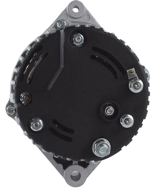 Alternator  New Holland Combines CSX7040 CSX7050 CSX7050H 6.7L 2008