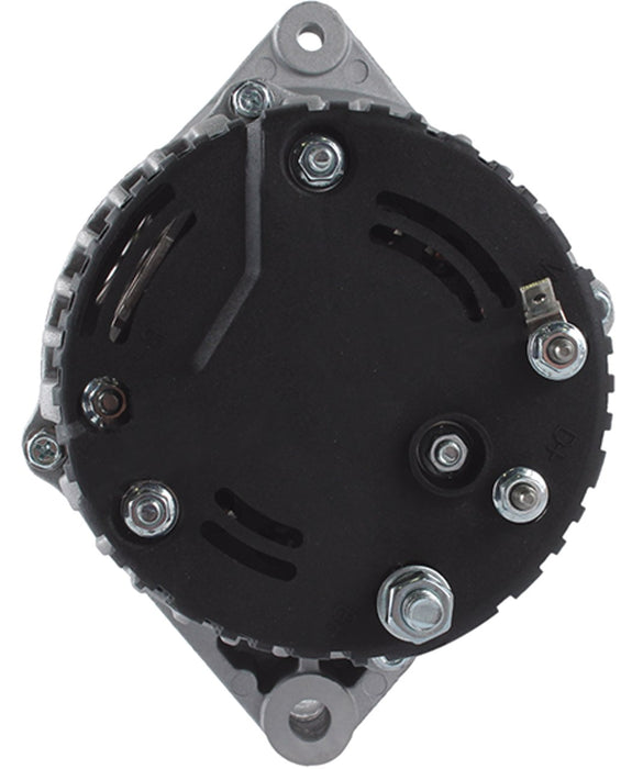 Alternator  New Holland Combines CSX7040 CSX7050 CSX7050H 6.7L 2008
