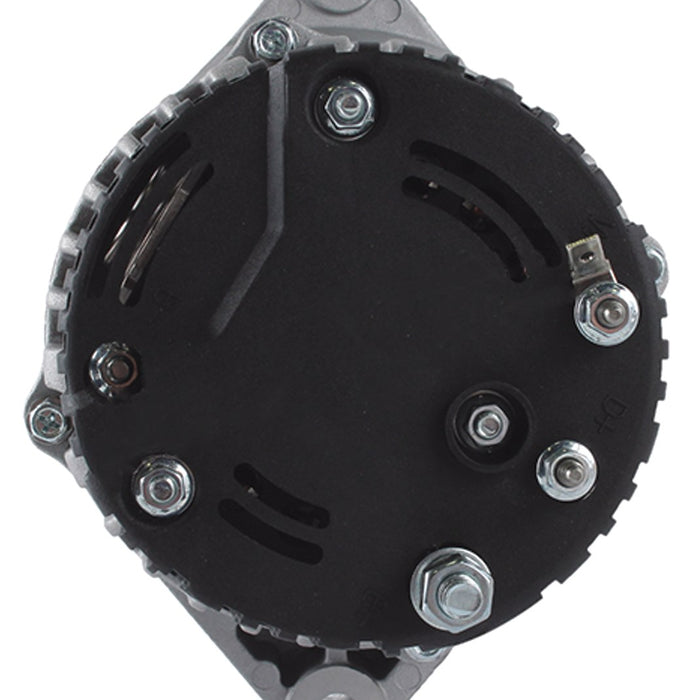 Alternator  New Holland Combines CSX7040 CSX7050 CSX7050H 6.7L 2008