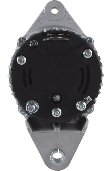 Alternator  New Holland Combines CSX7060 CSX7080 8.7L 2008-2015