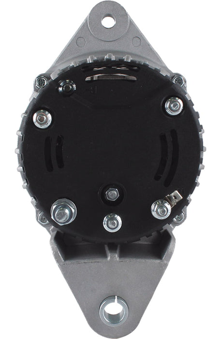 Alternator  New Holland Combines CSX7060 CSX7080 8.7L 2008-2015